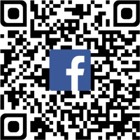 QR code facebook de Gentill