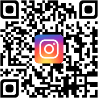 QR code instagram de Gentill